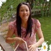 Thu Trang